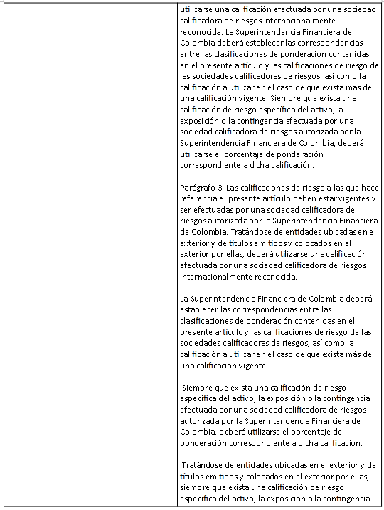tabla9