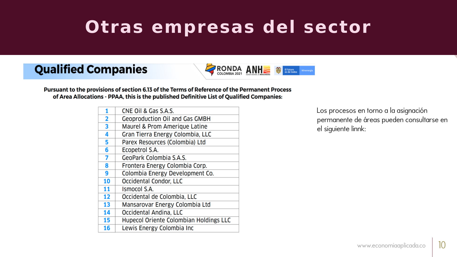 Slide10