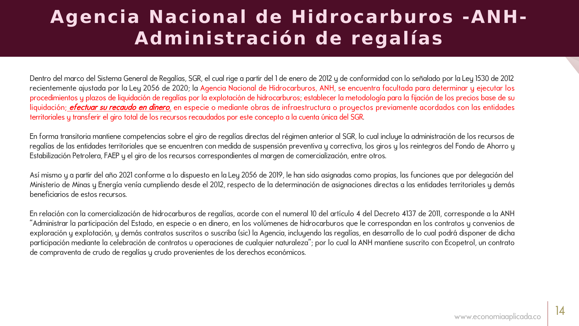 Slide14