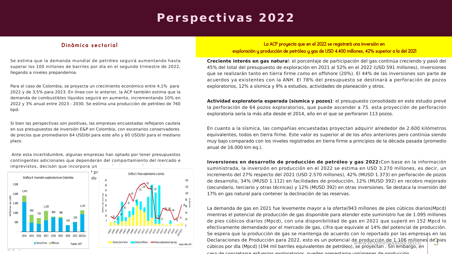 Slide3