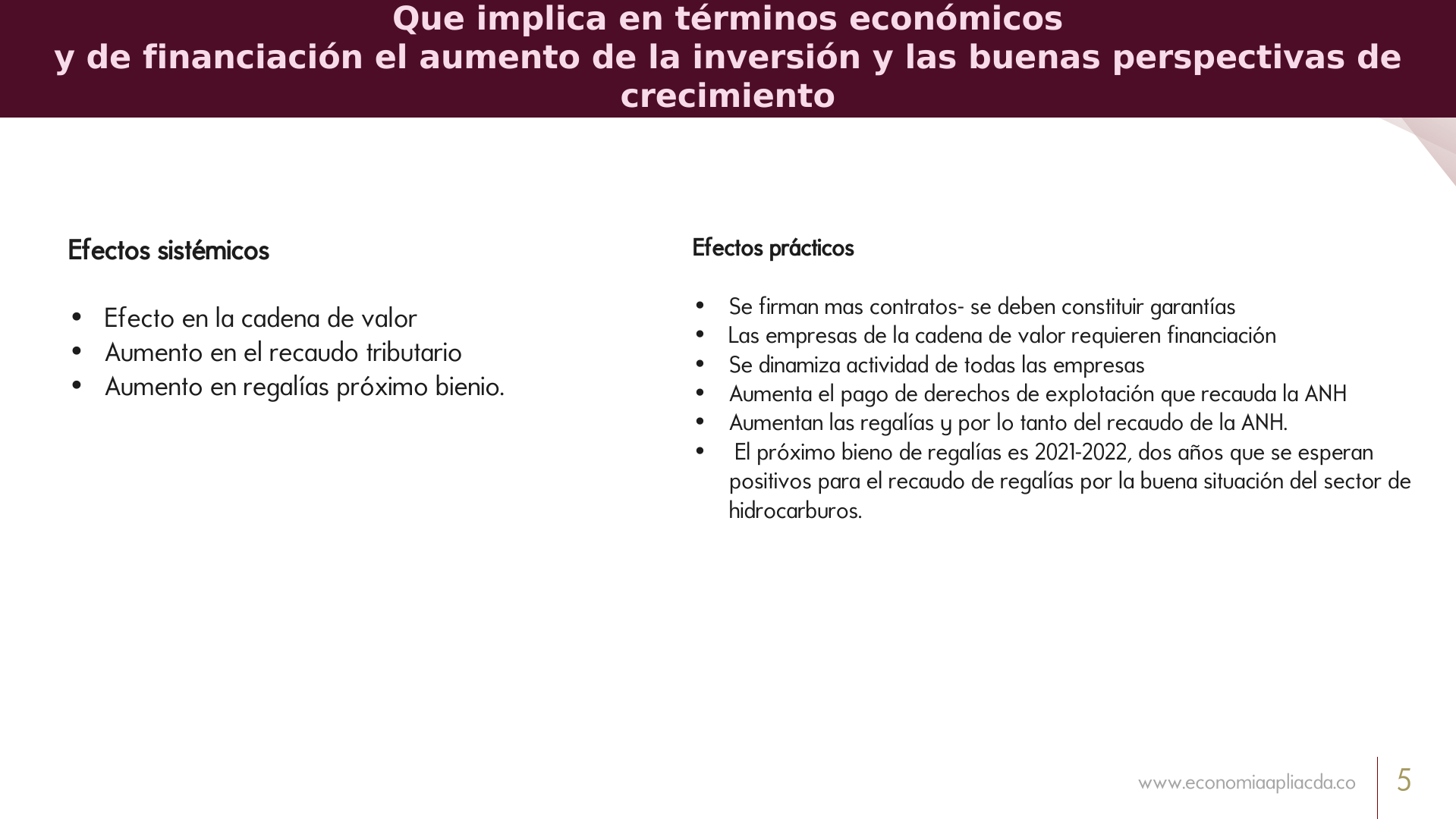 Slide5