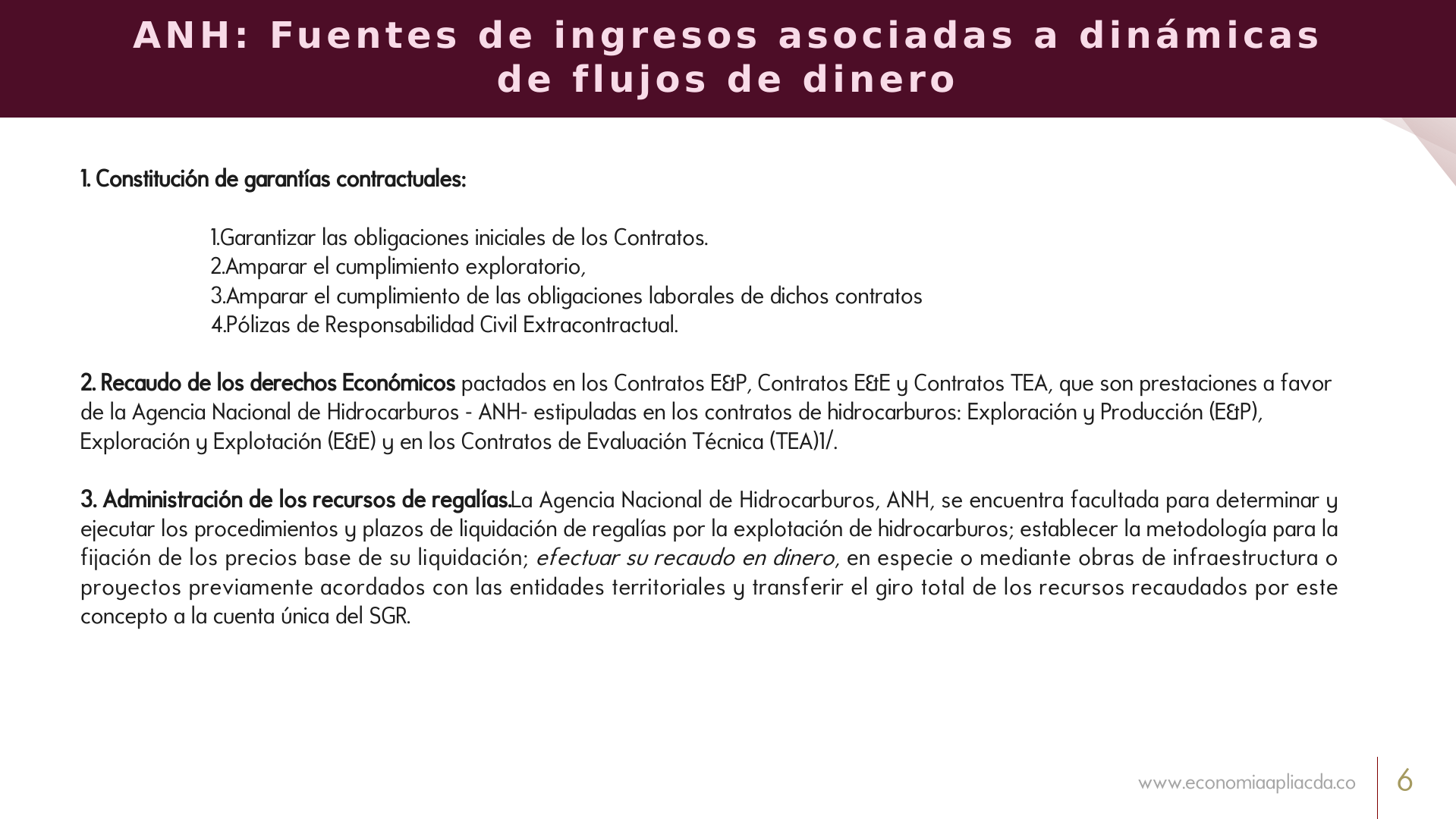 Slide6