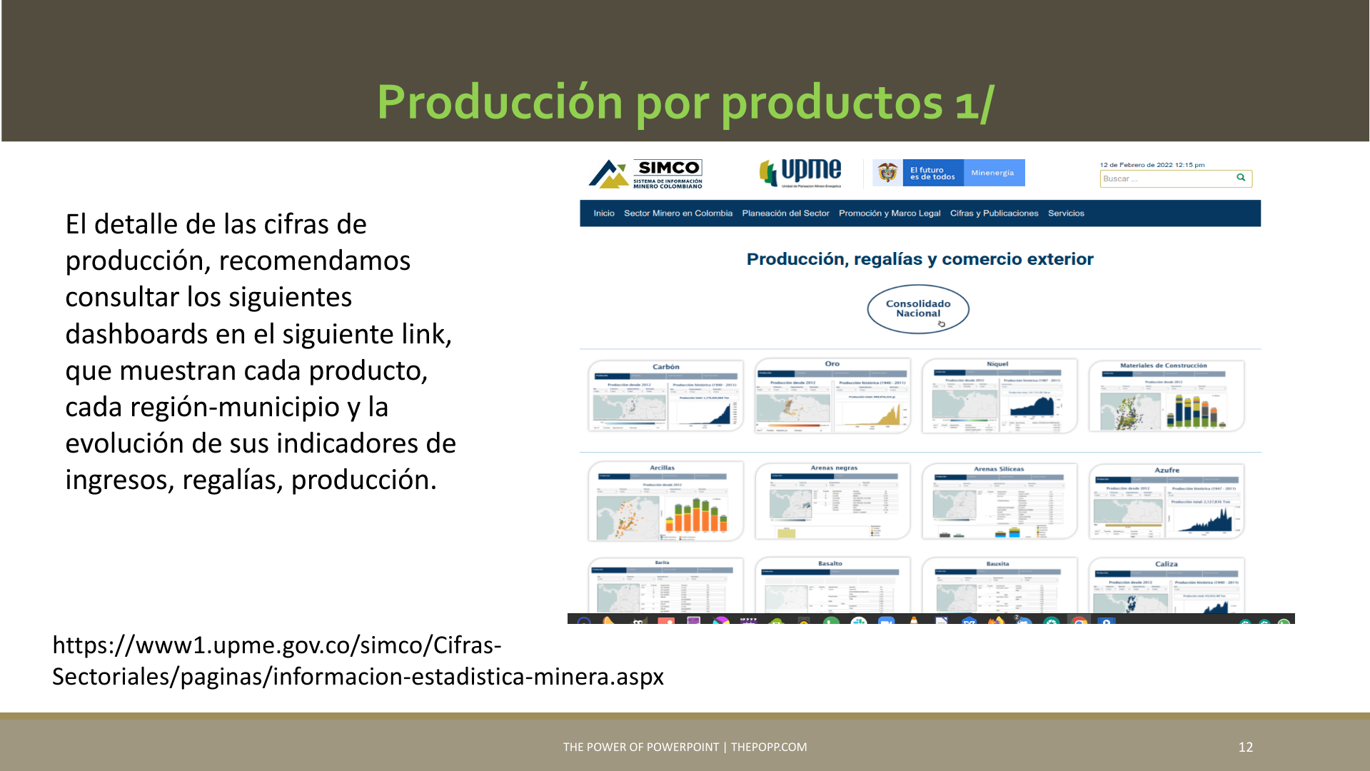 Slide12