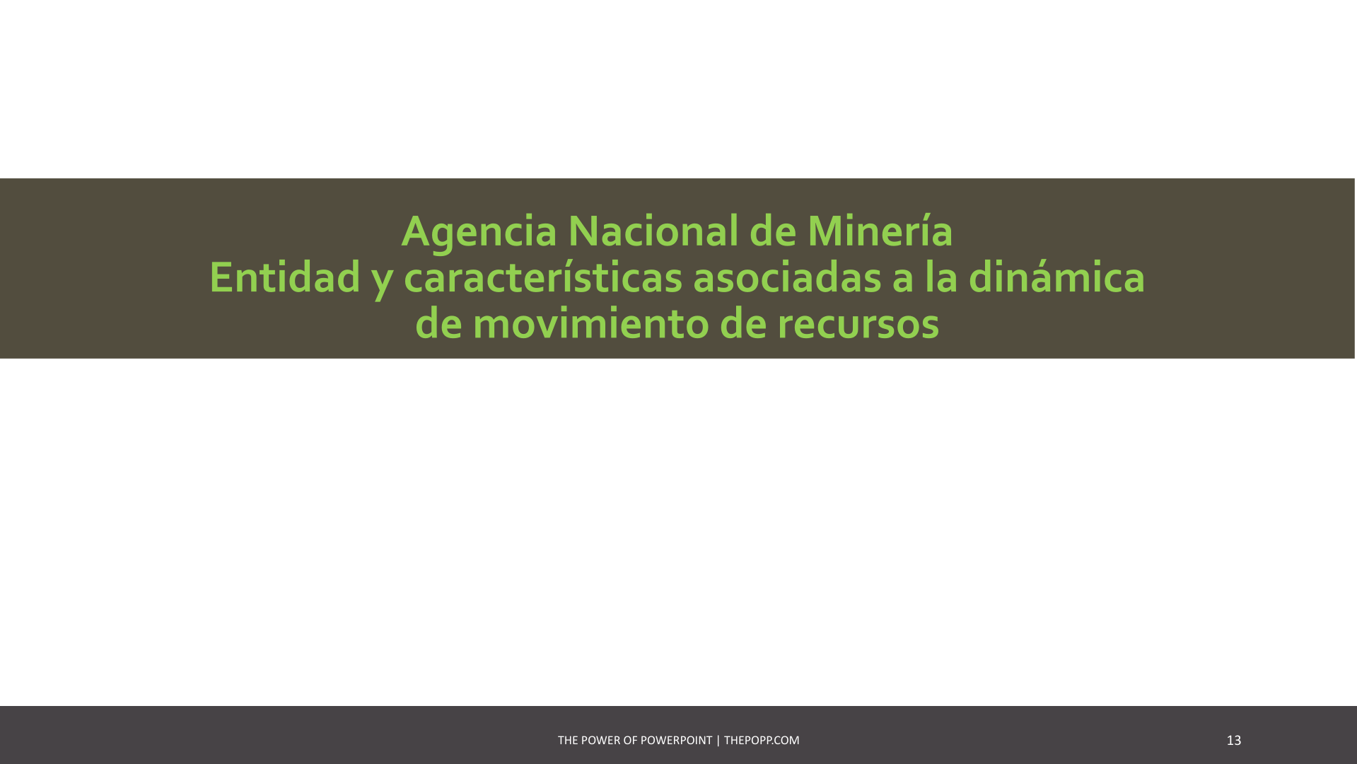 Slide13