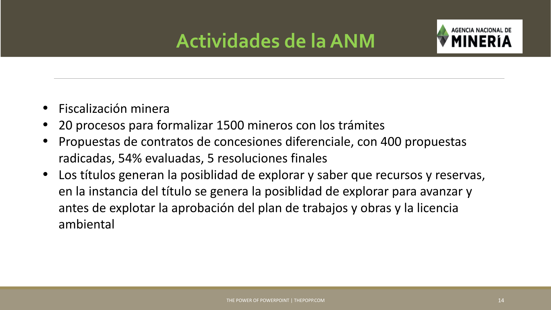 Slide14