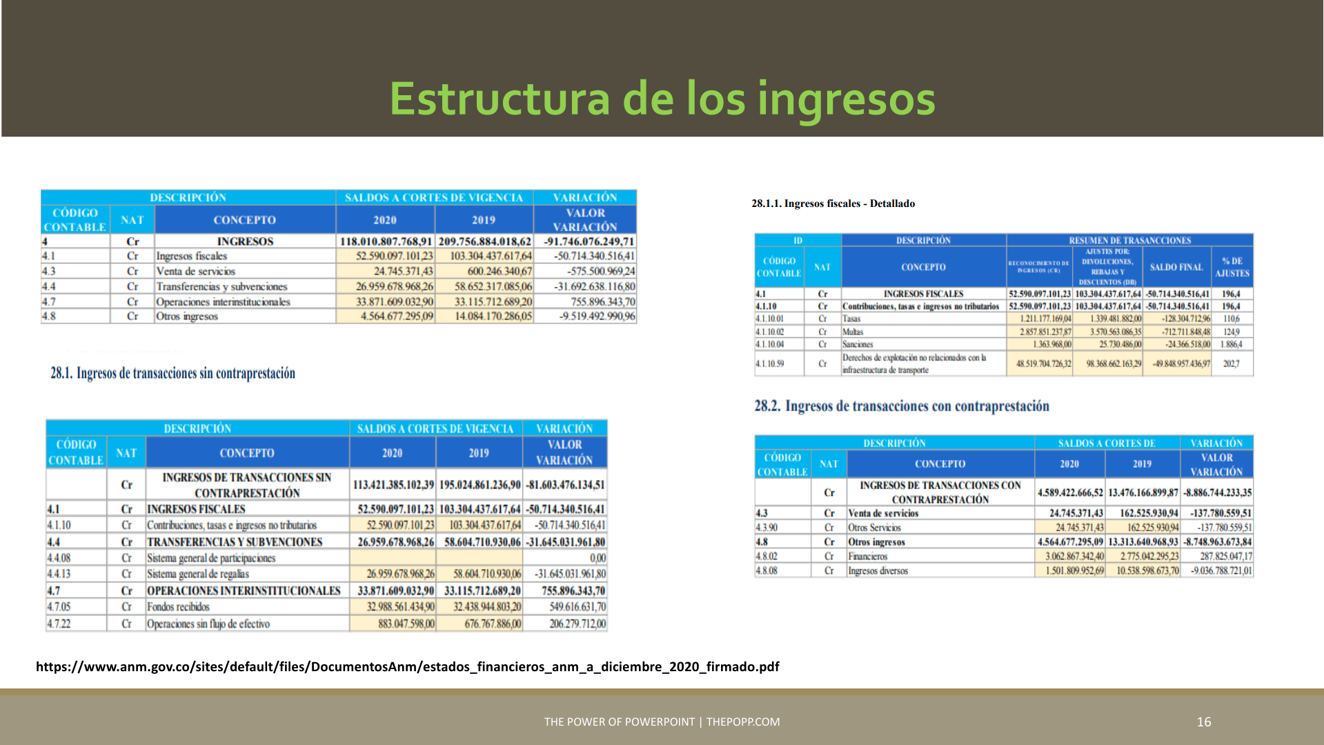 Slide16