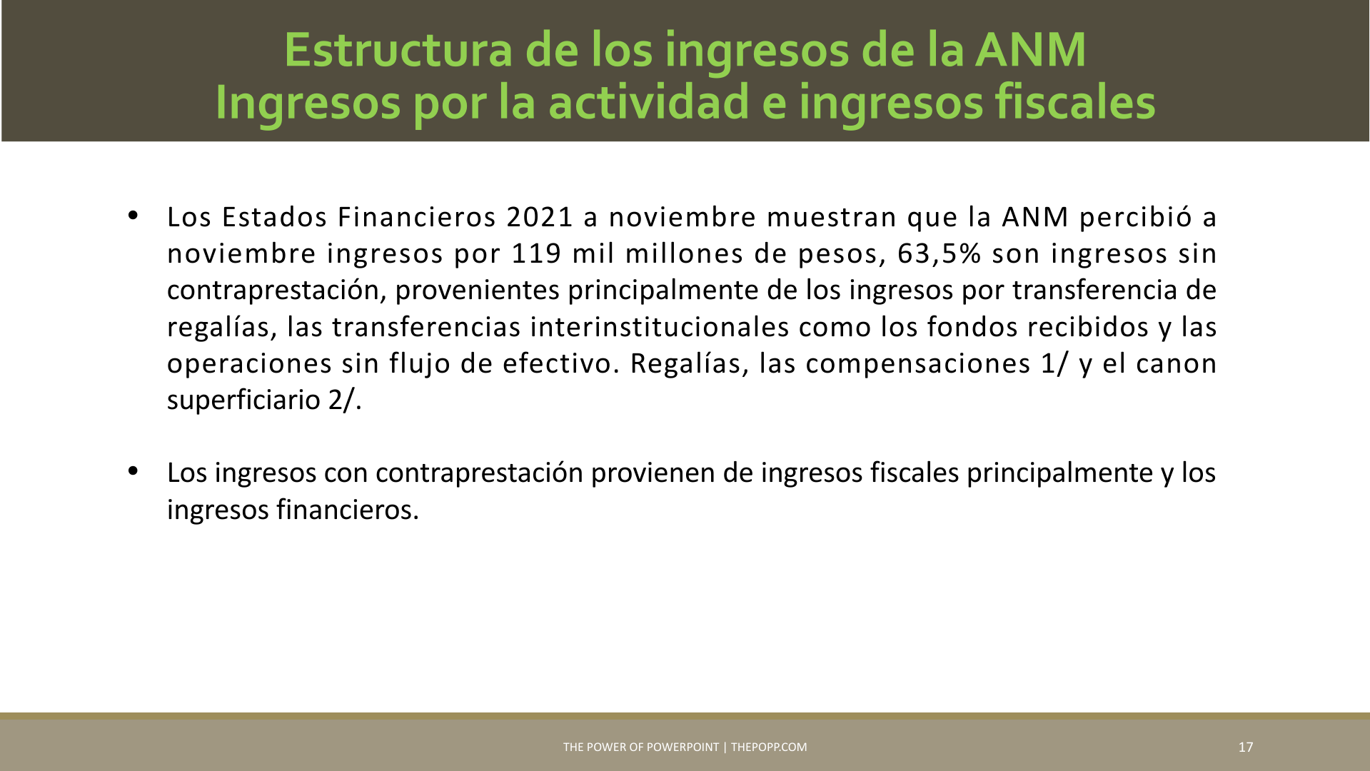 Slide17