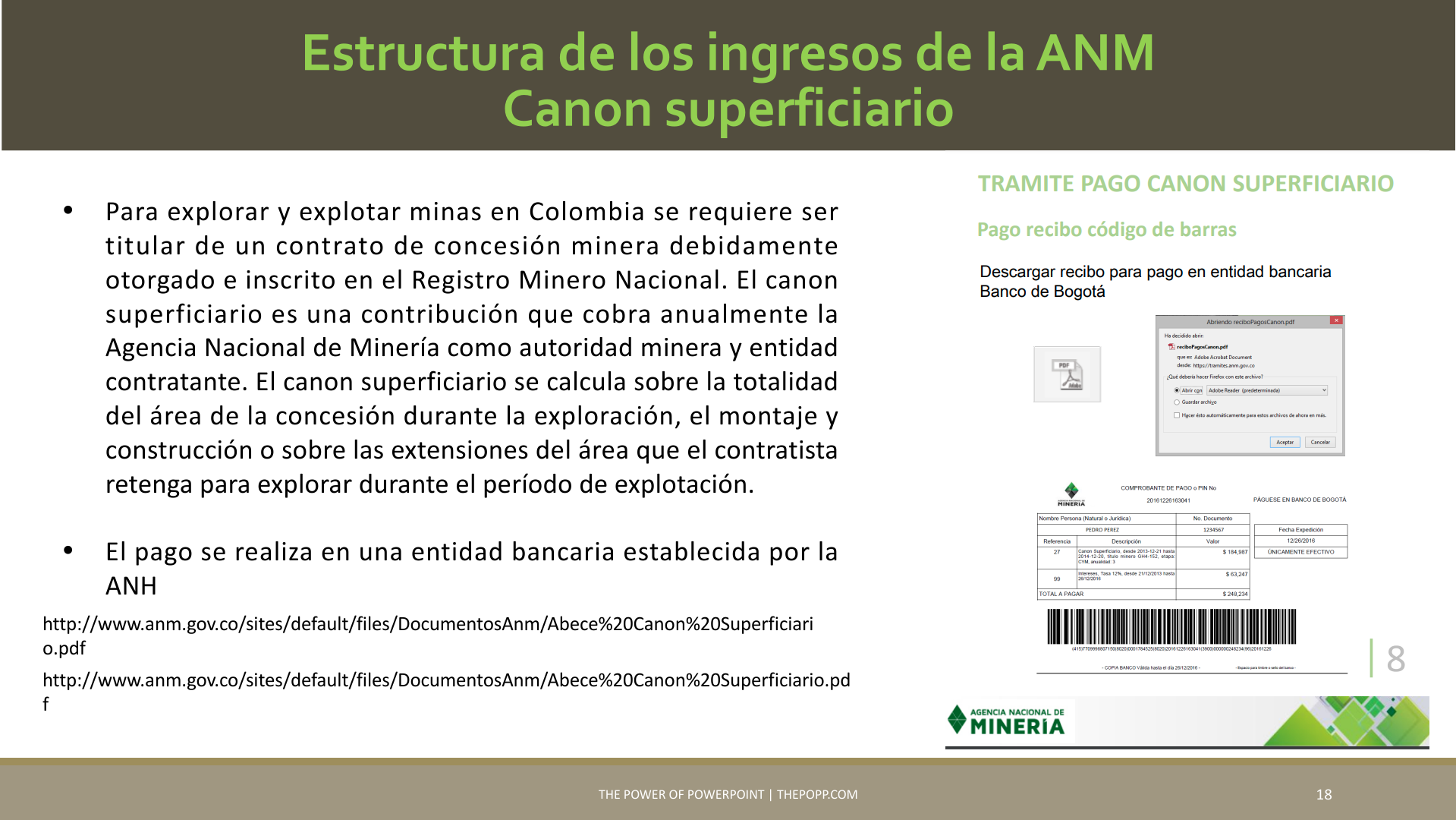 Slide18