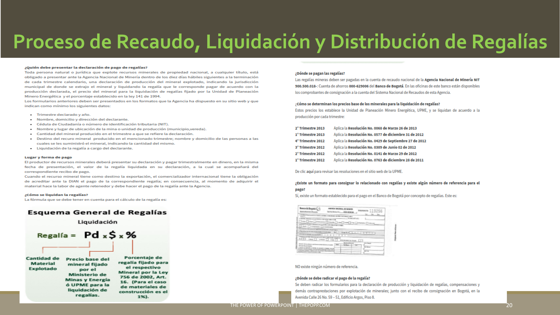 Slide20