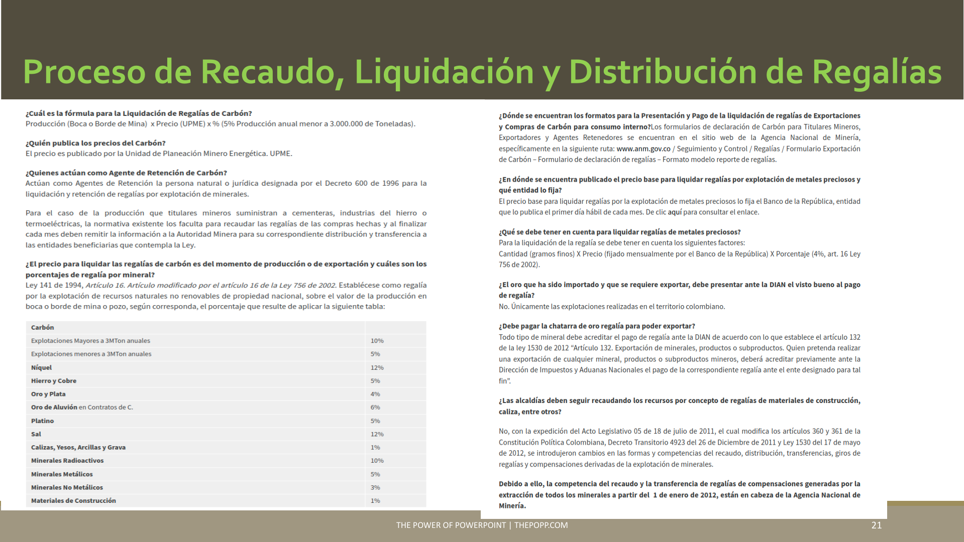 Slide21