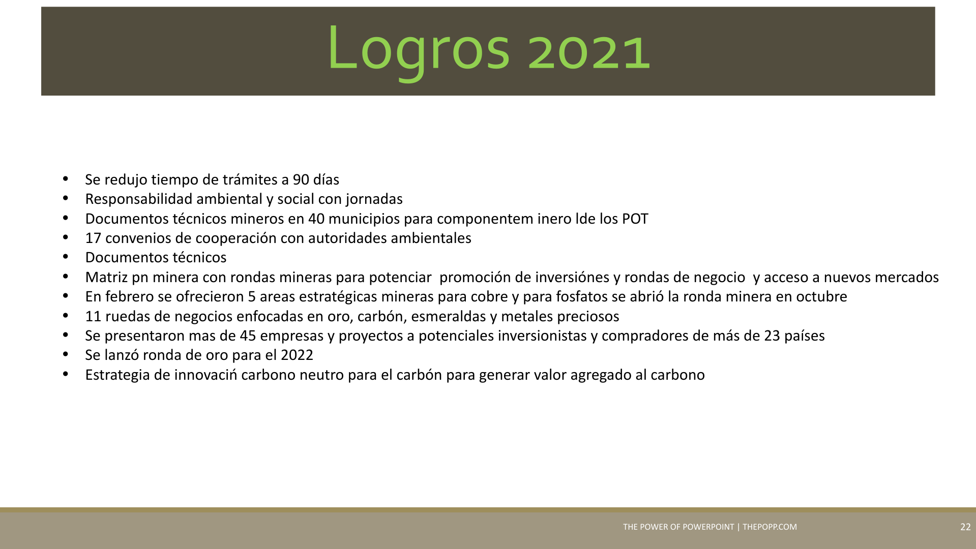 Slide22