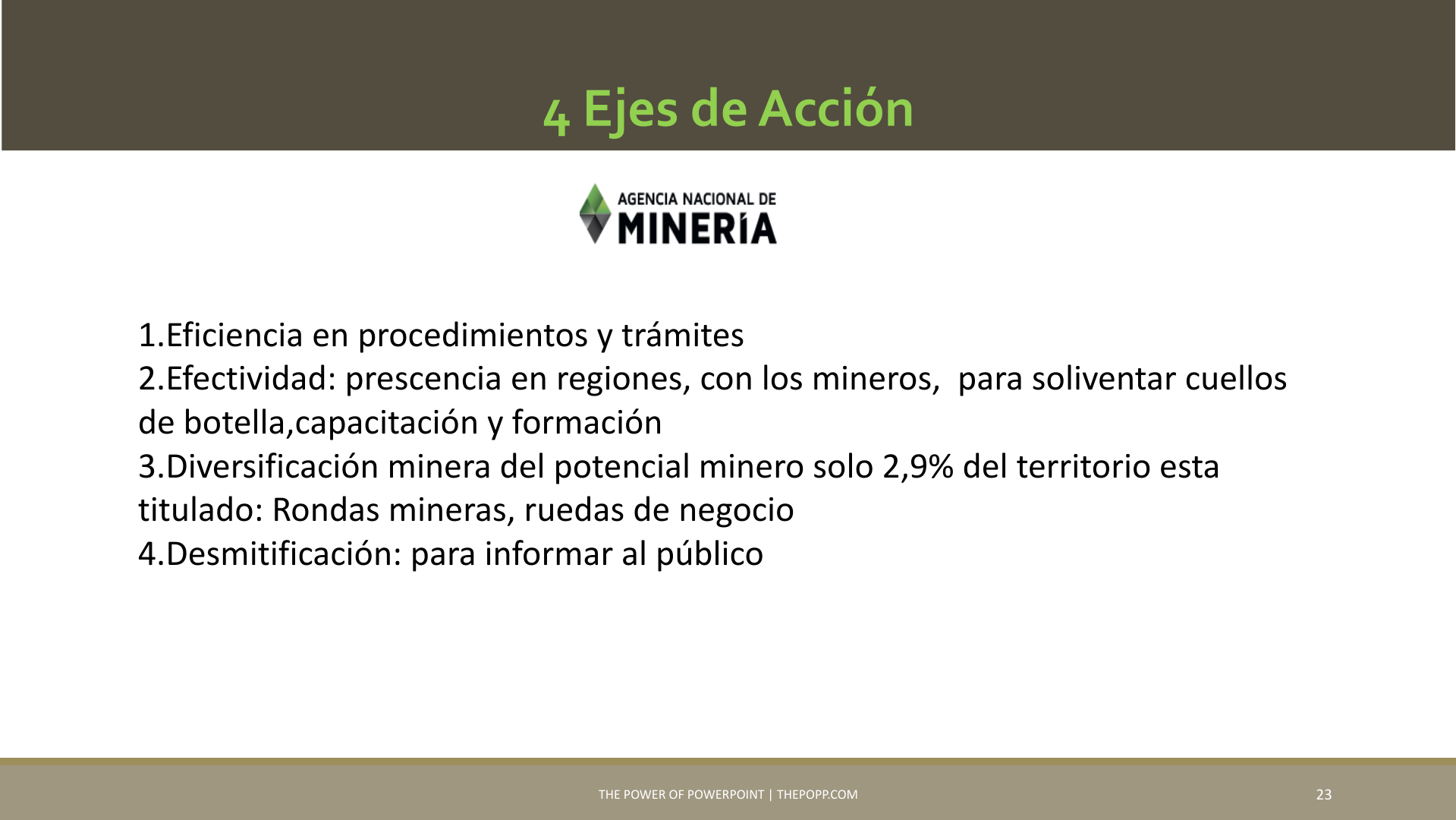 Slide23