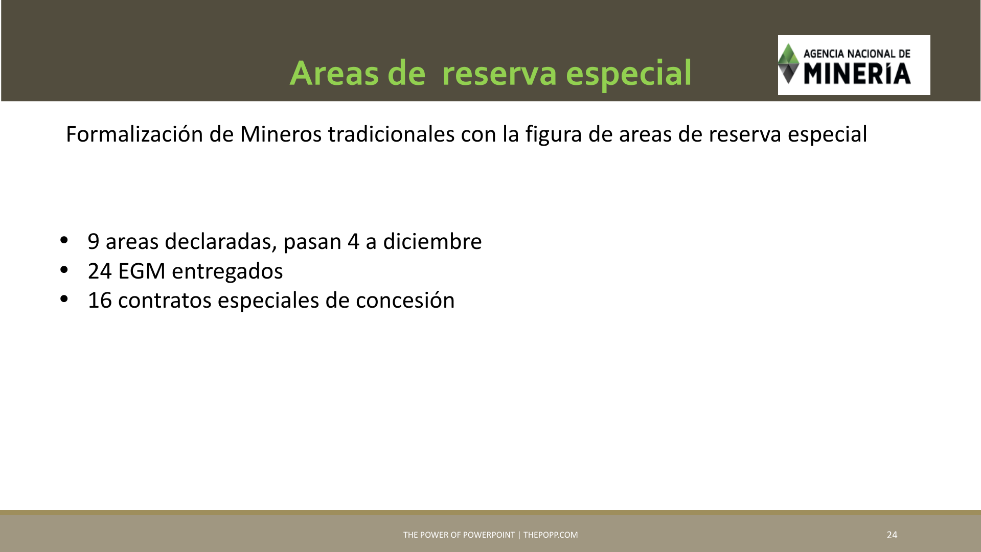Slide24
