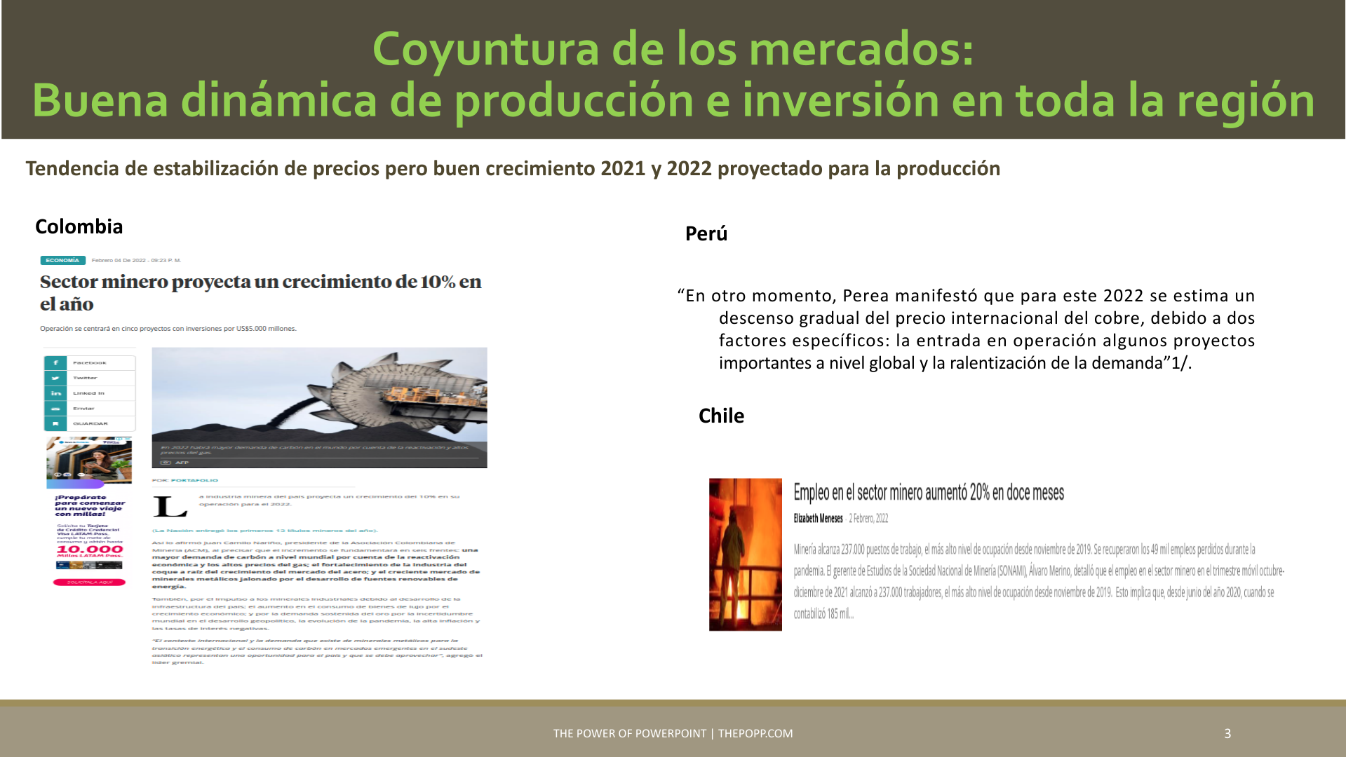 Slide3