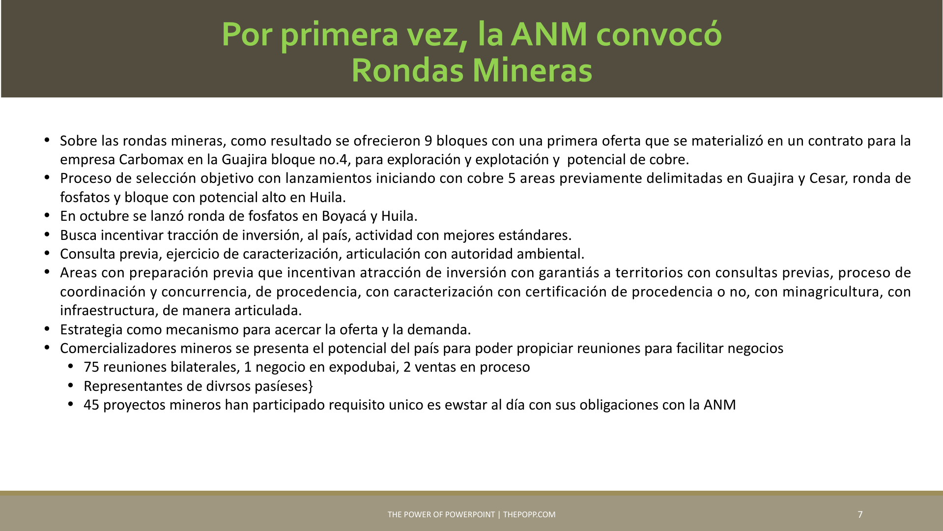 Slide7