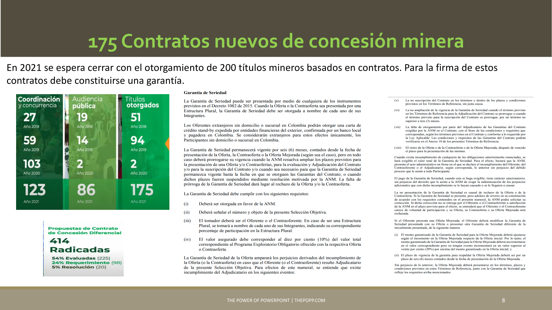 Slide8