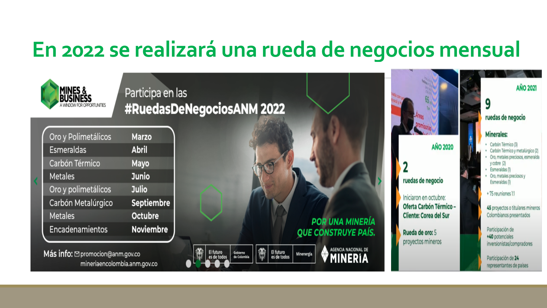 Slide9