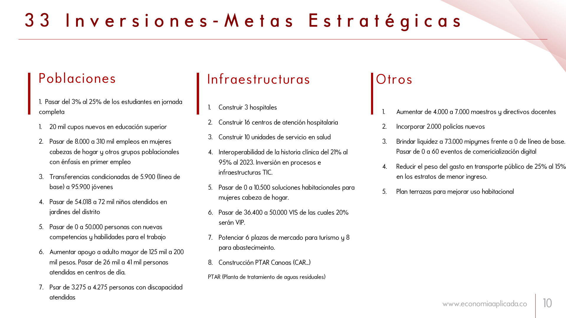 Slide10