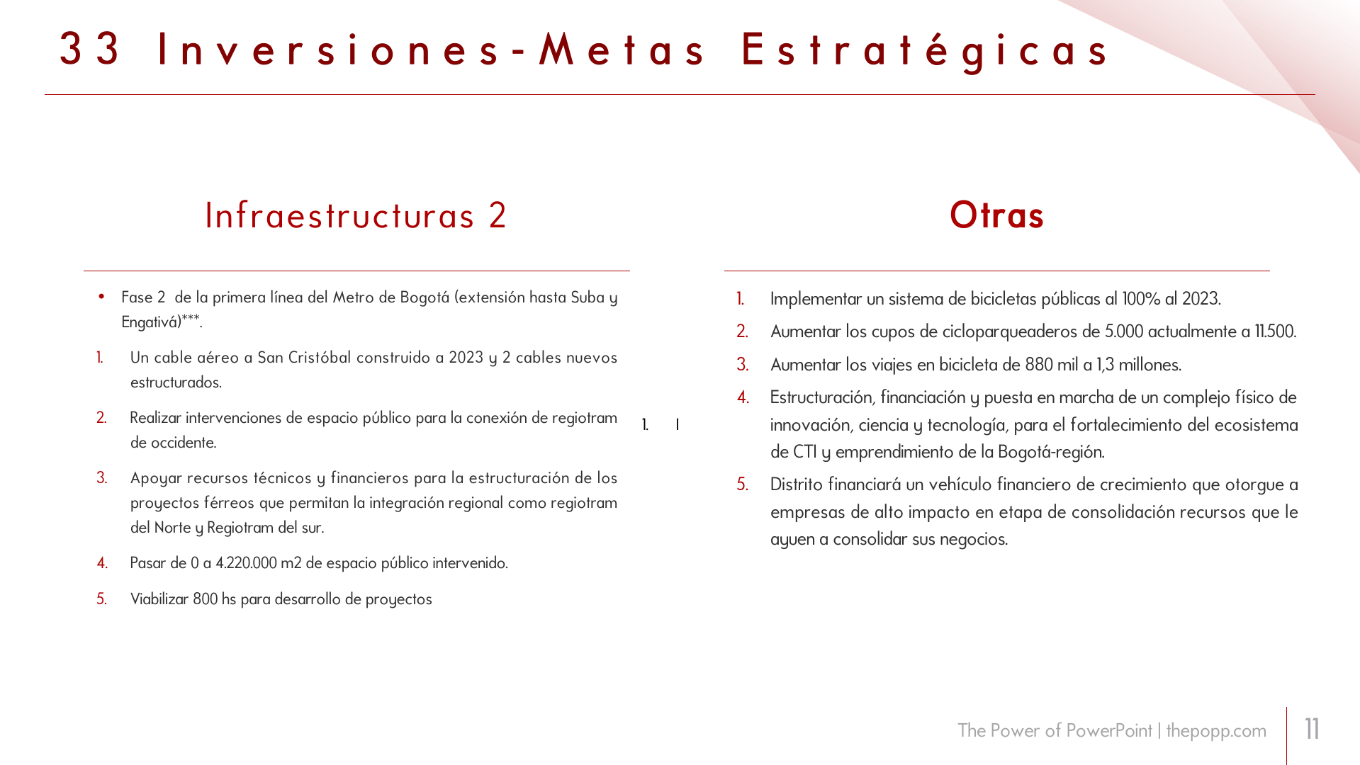 Slide11