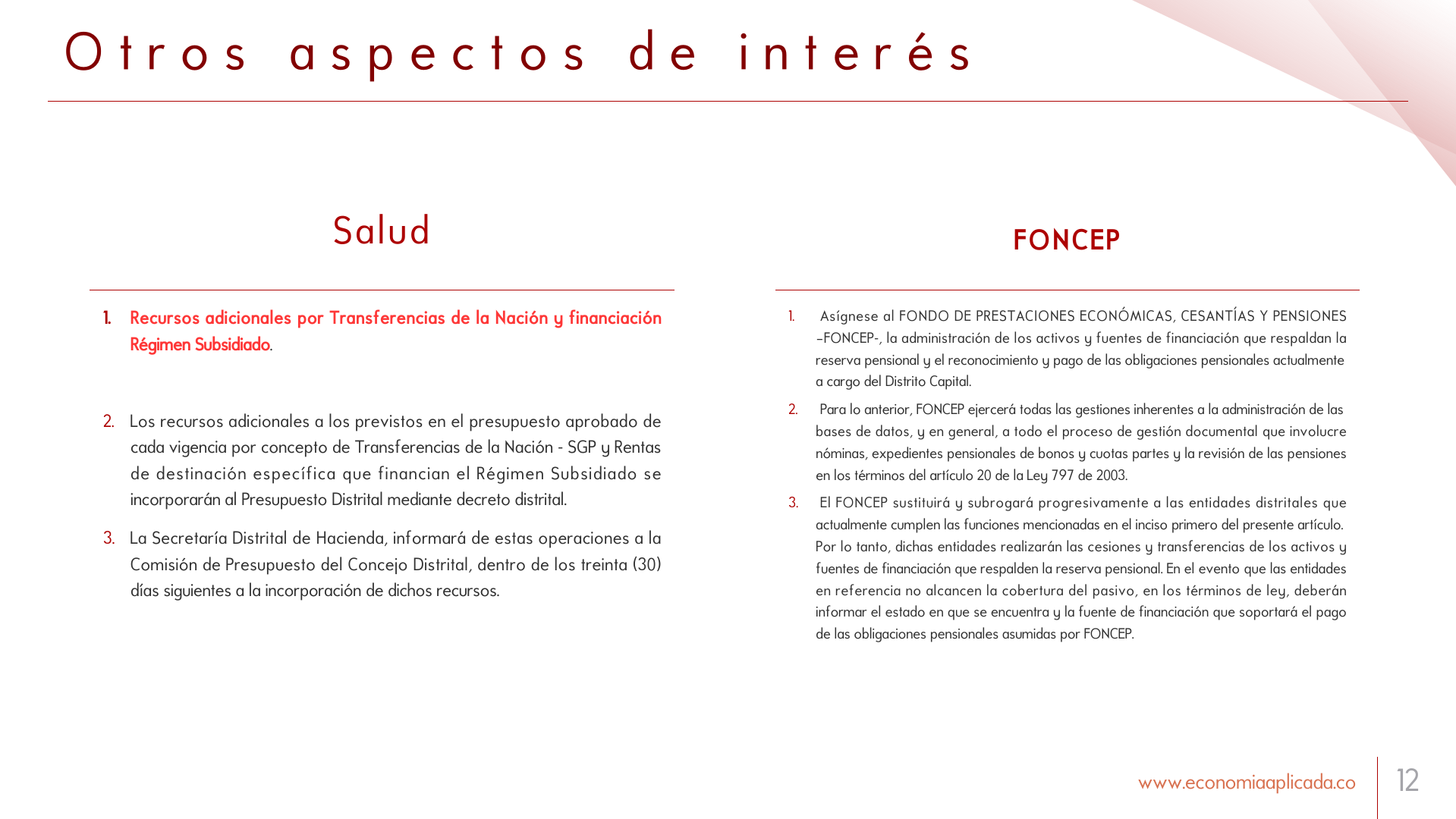 Slide12
