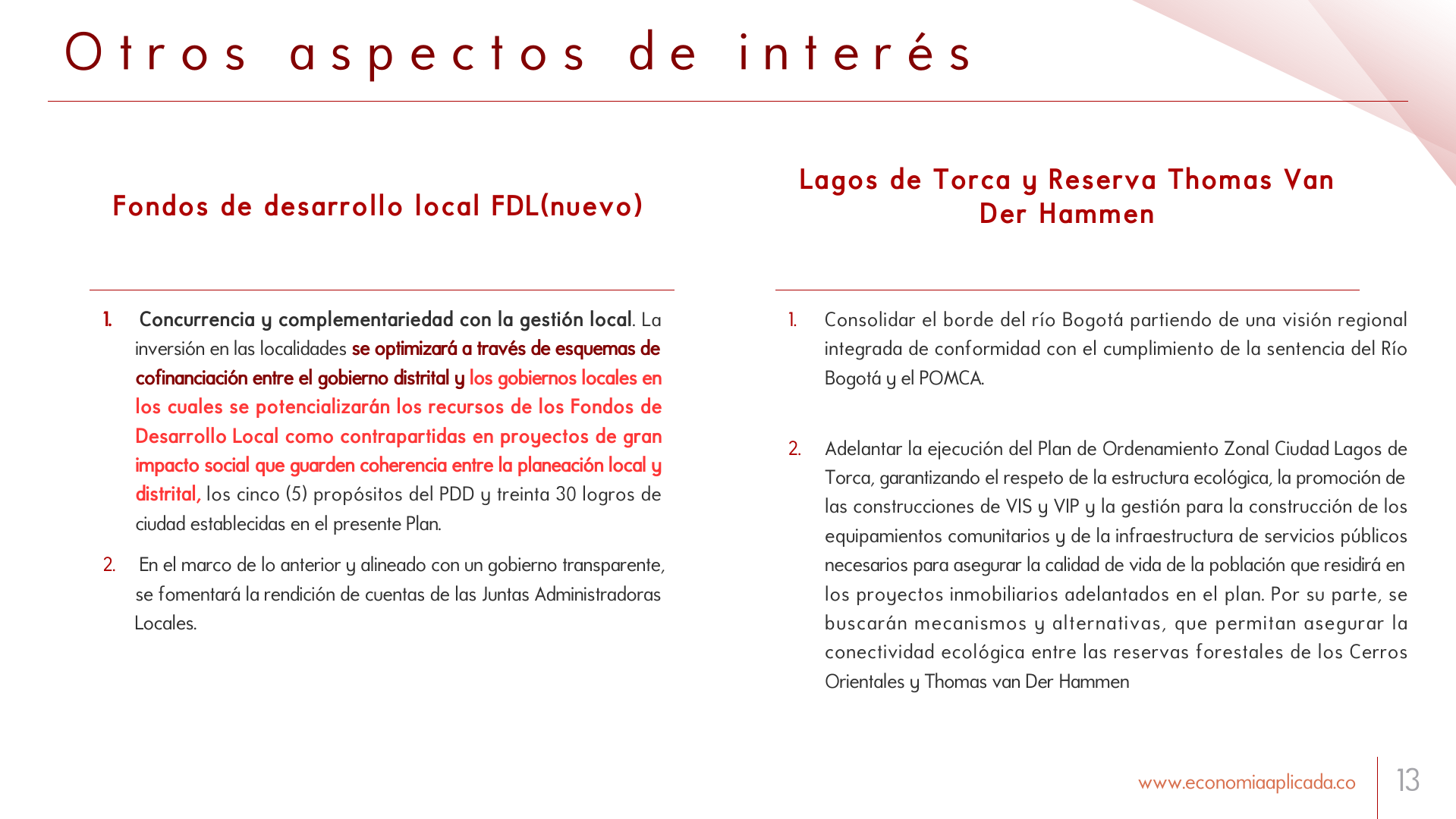 Slide13