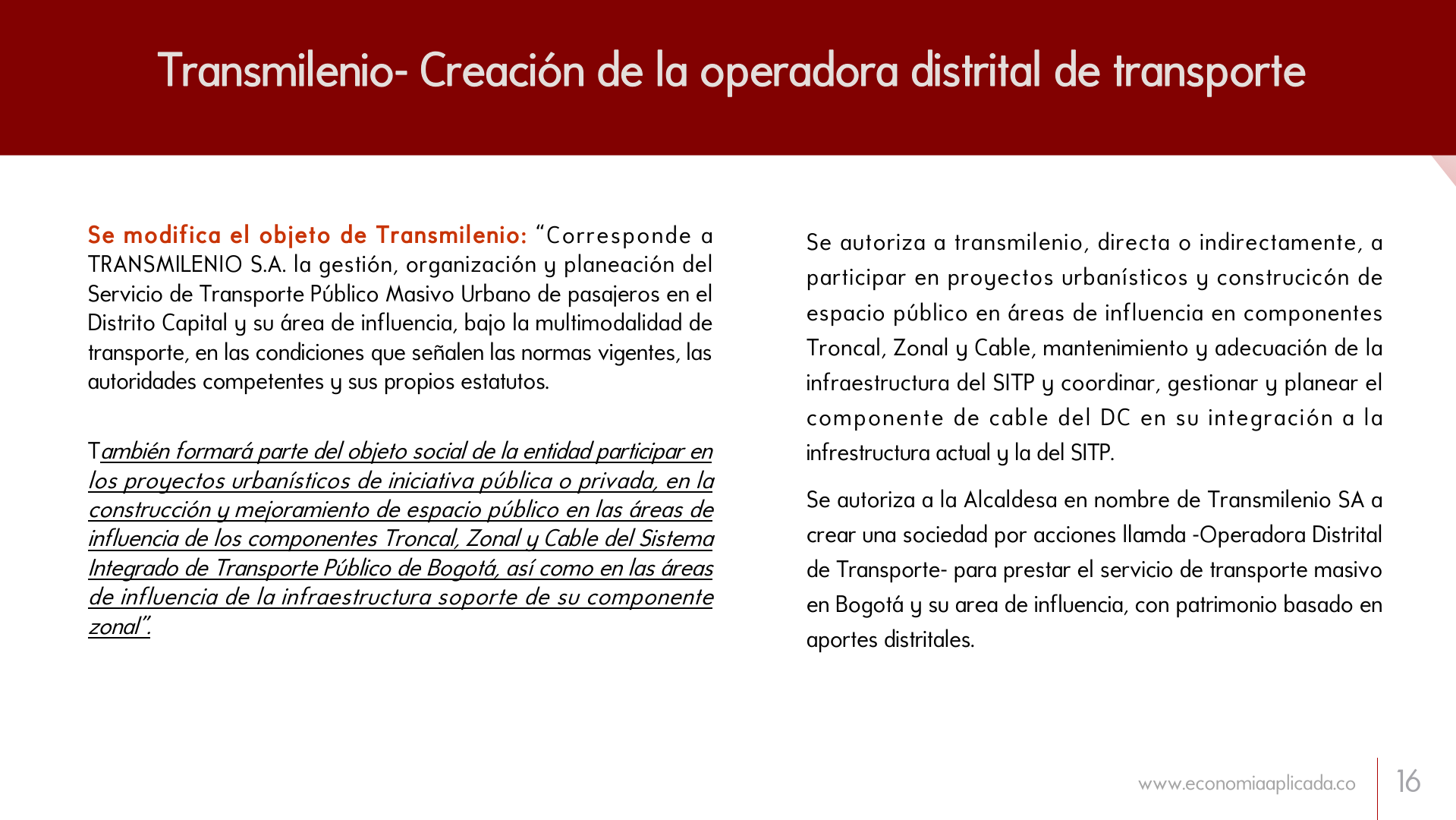 Slide16