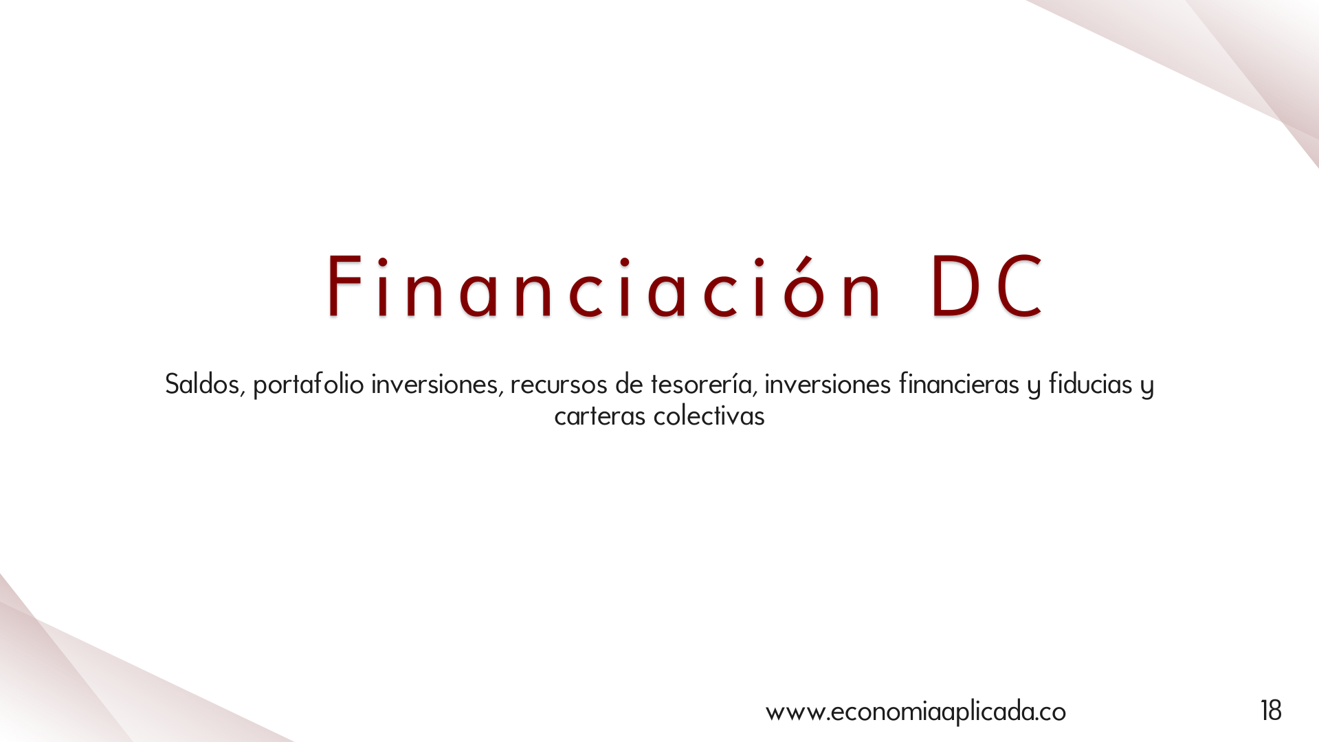 Slide18
