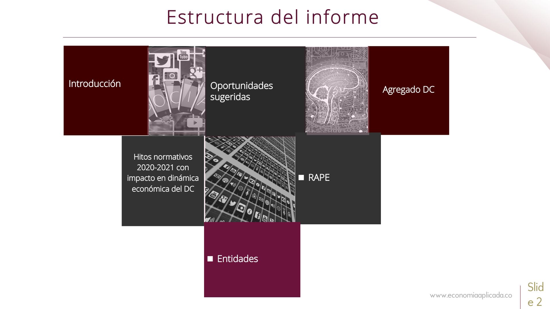 Slide2