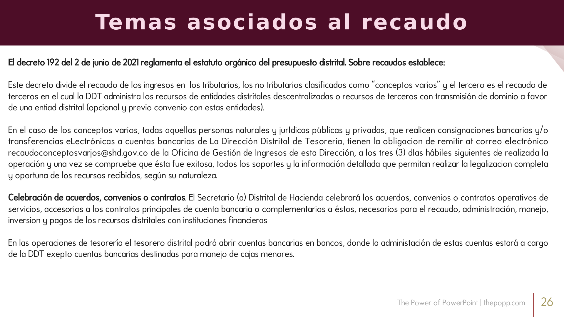 Slide26