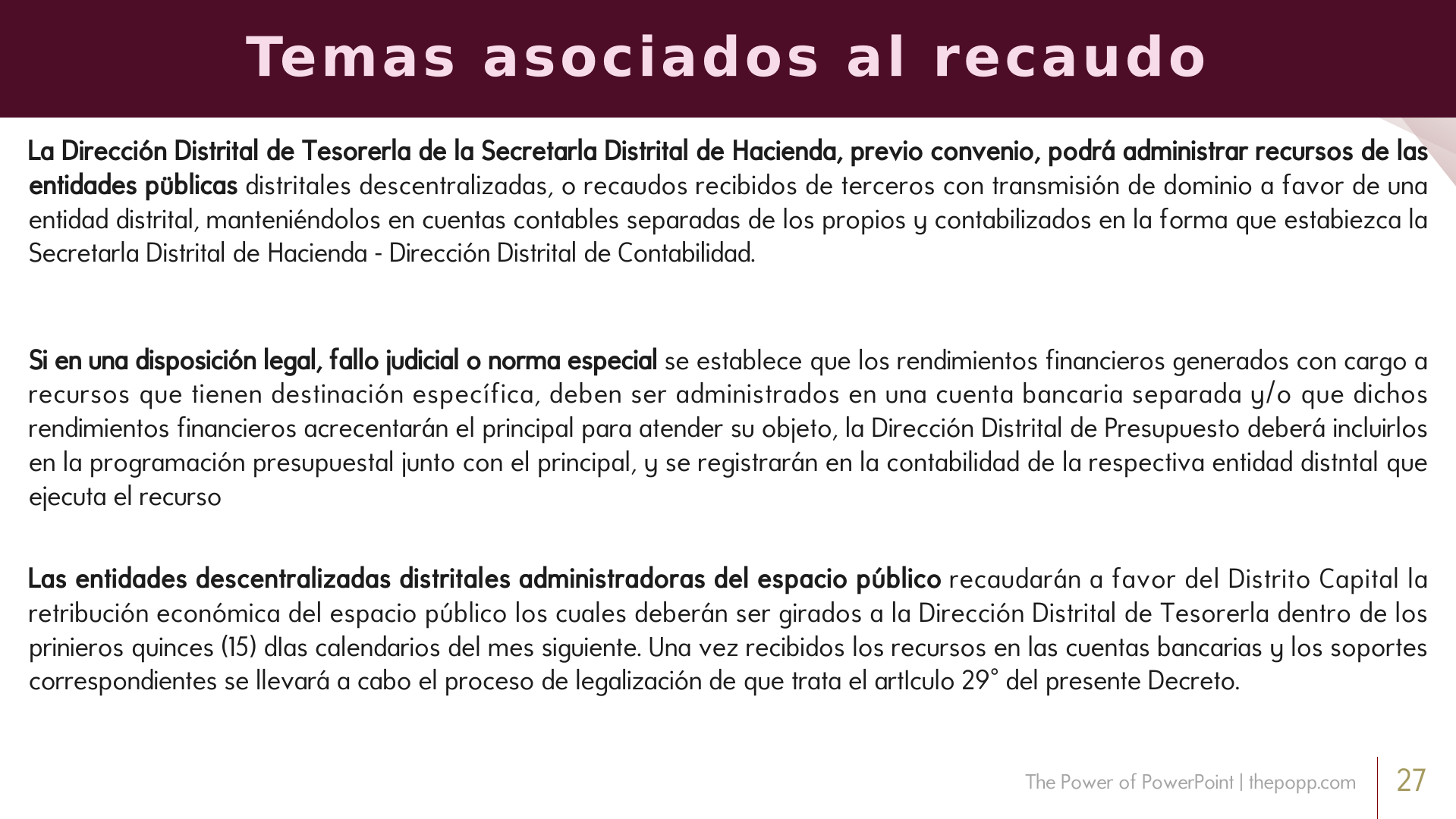 Slide27