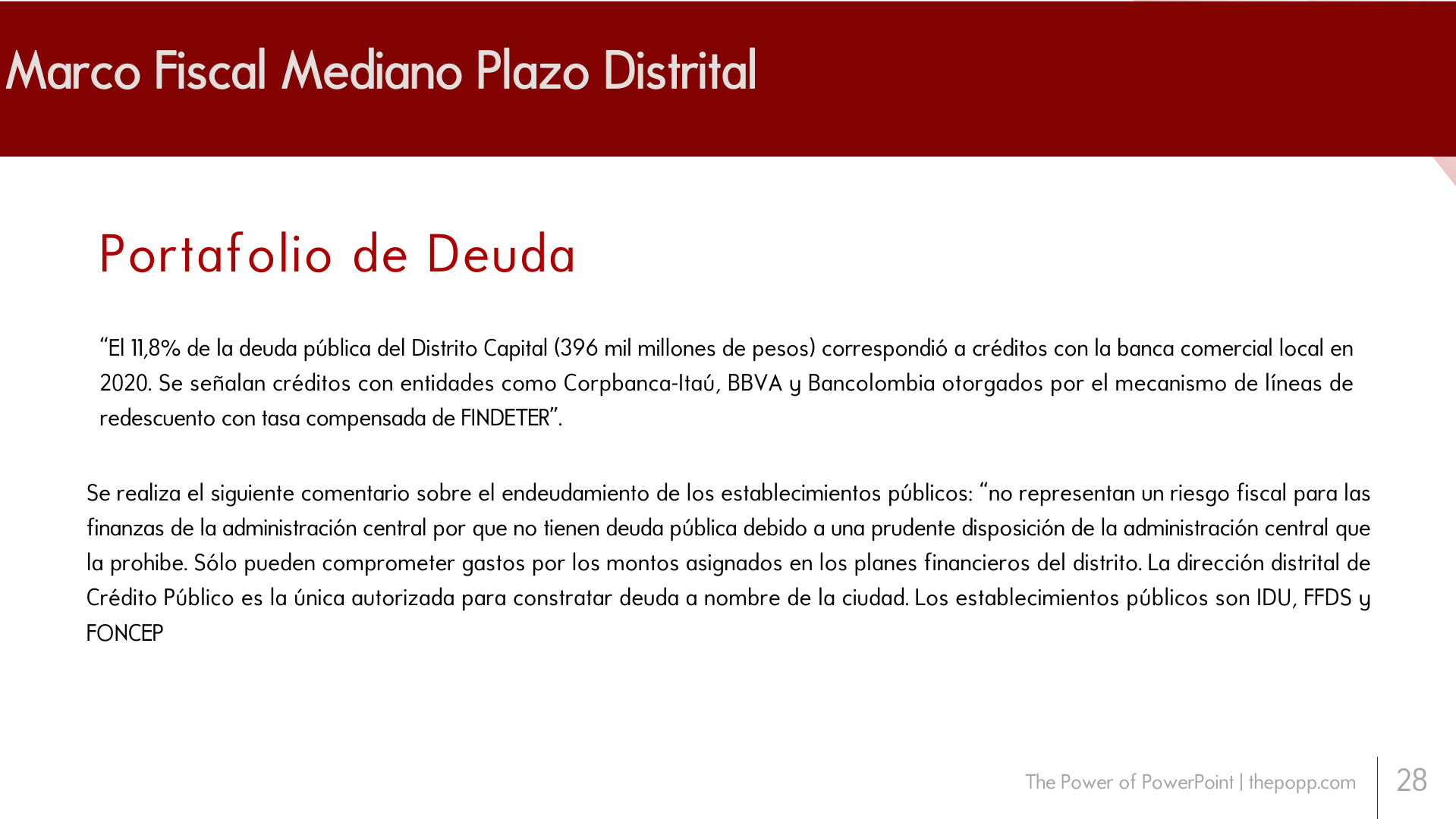 Slide28
