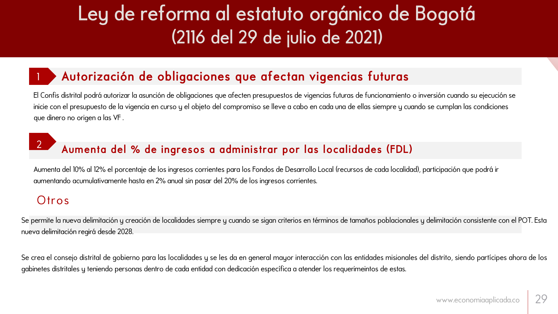 Slide29