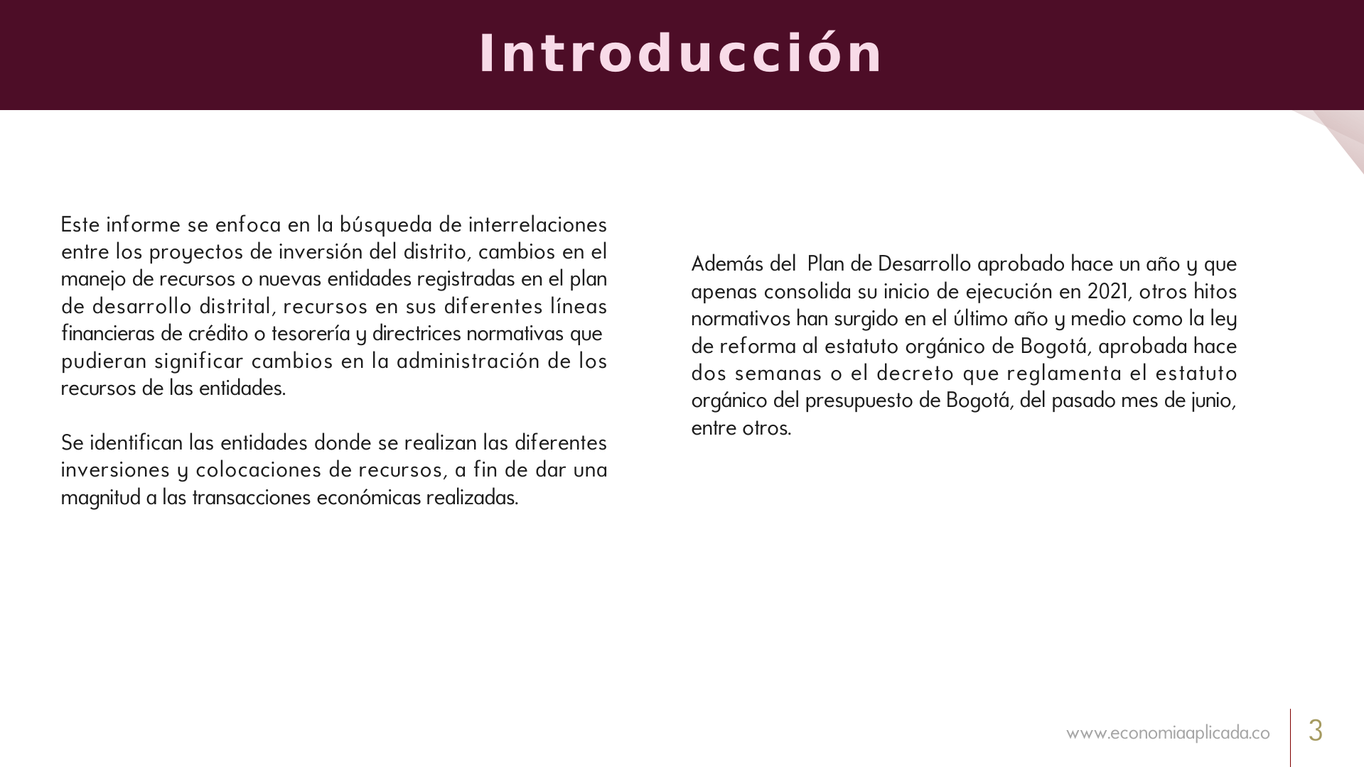 Slide3