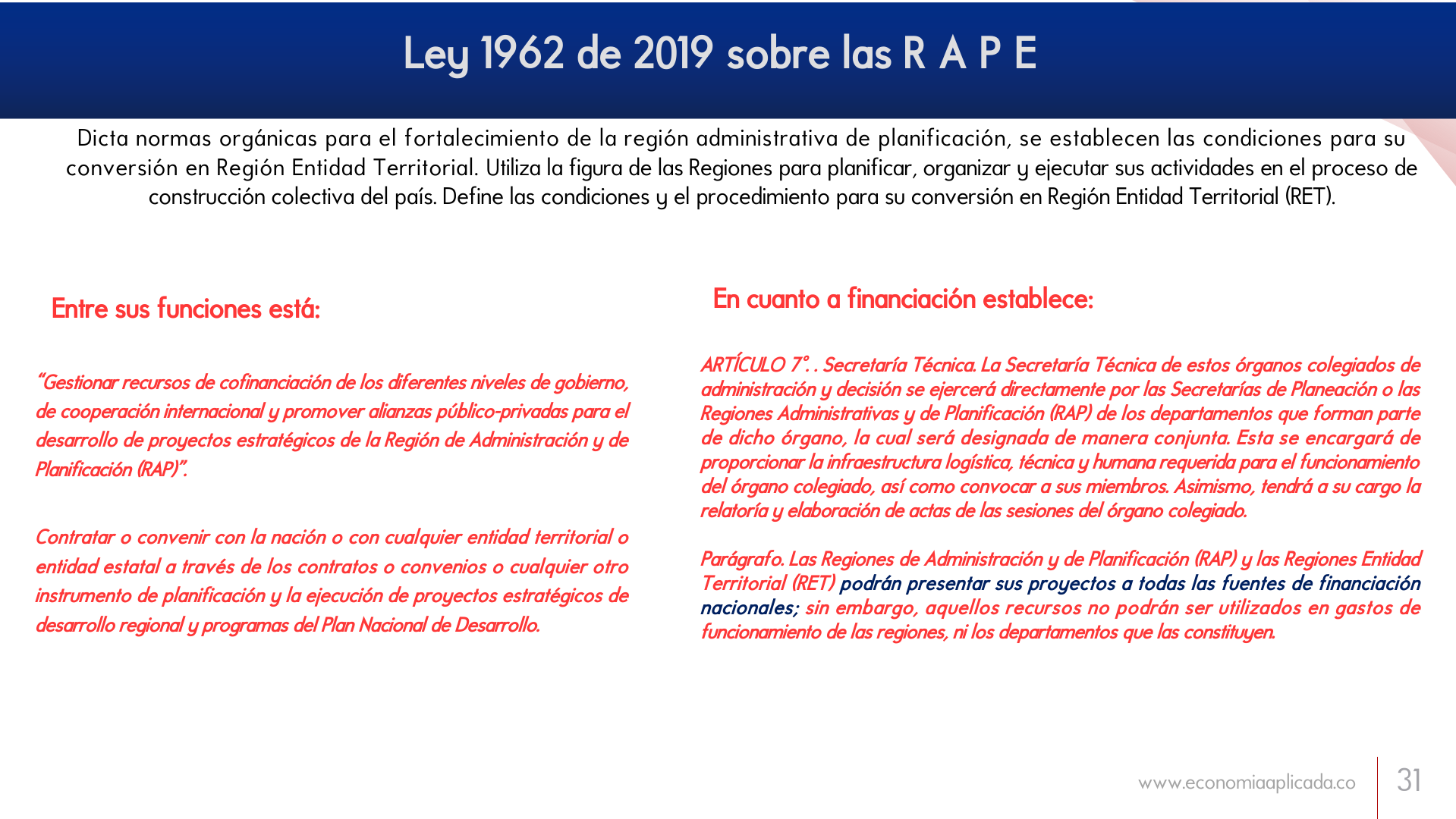 Slide31