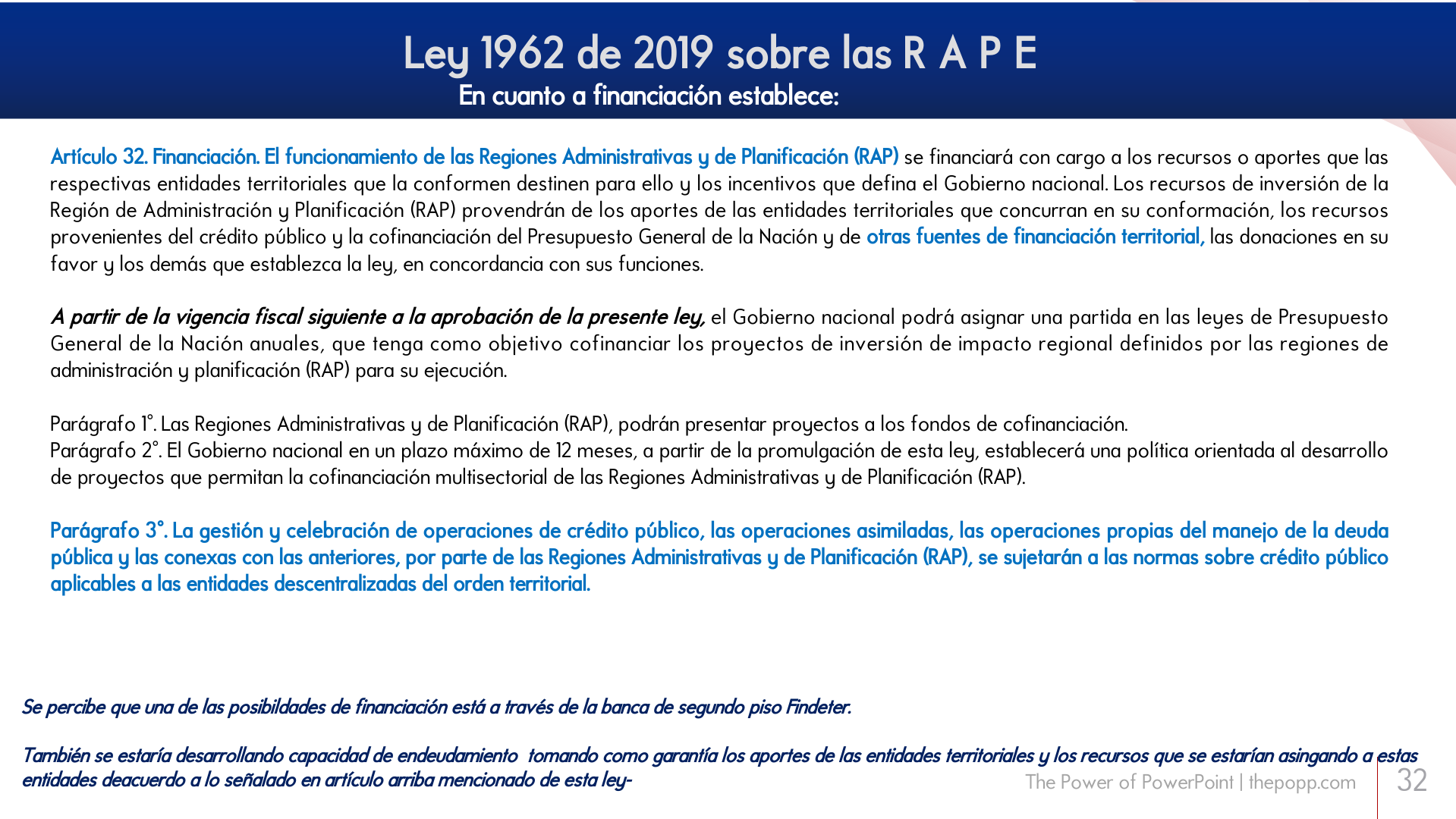 Slide32