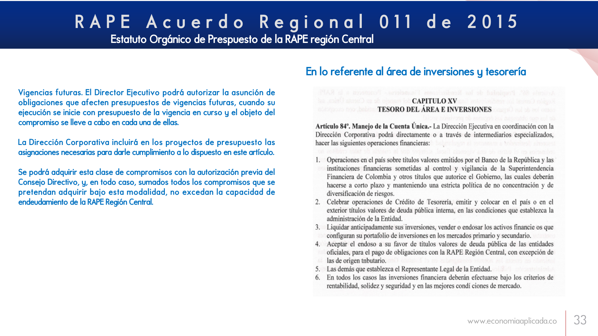 Slide33