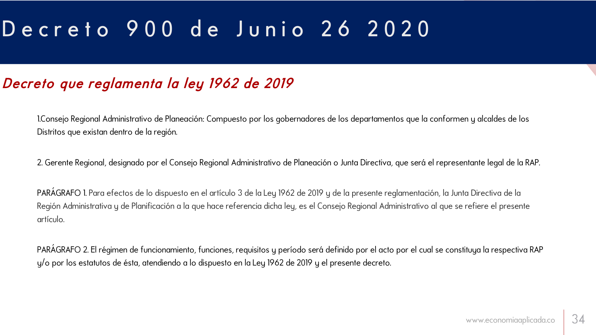 Slide34