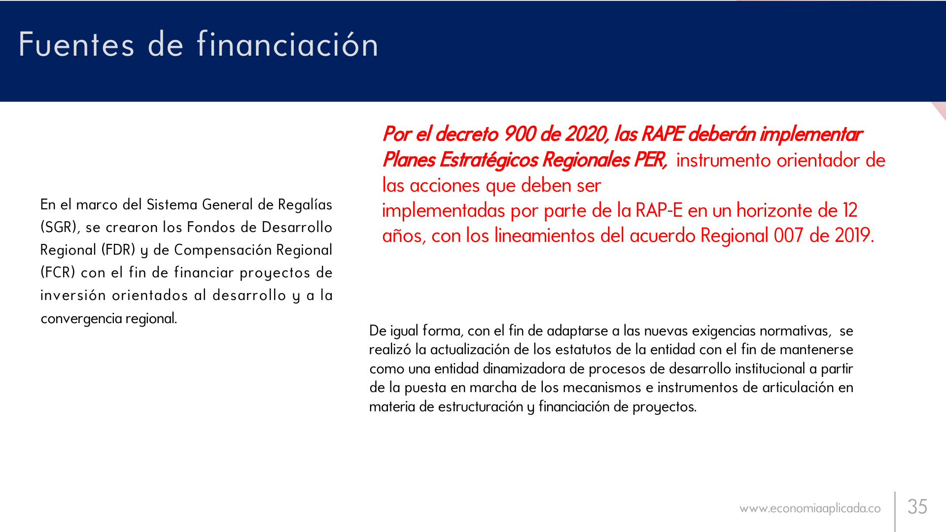 Slide35