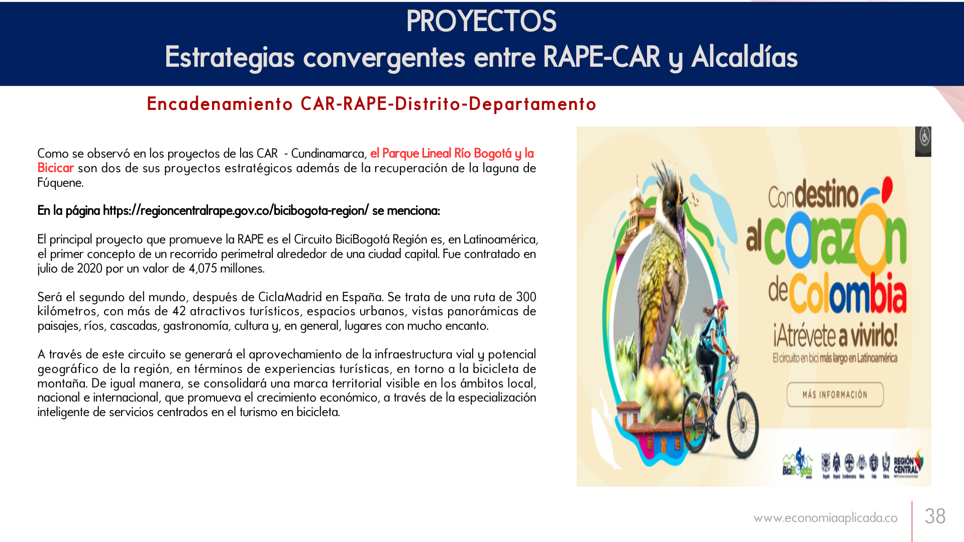 Slide38