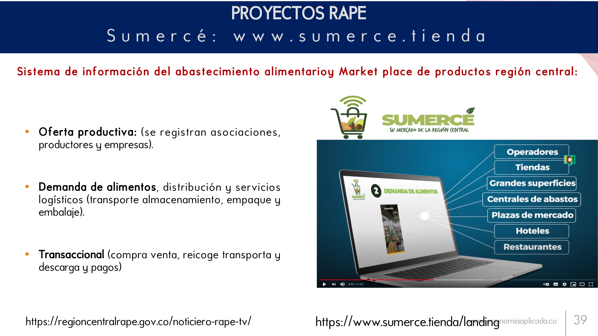 Slide39