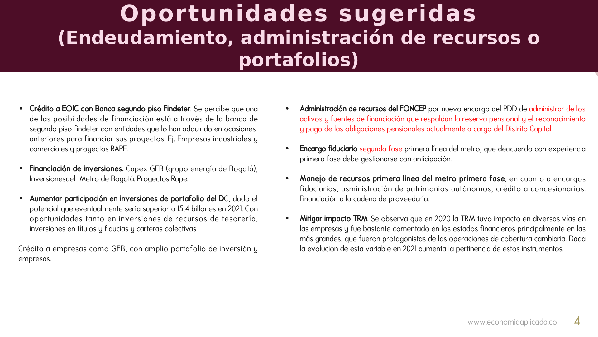 Slide4