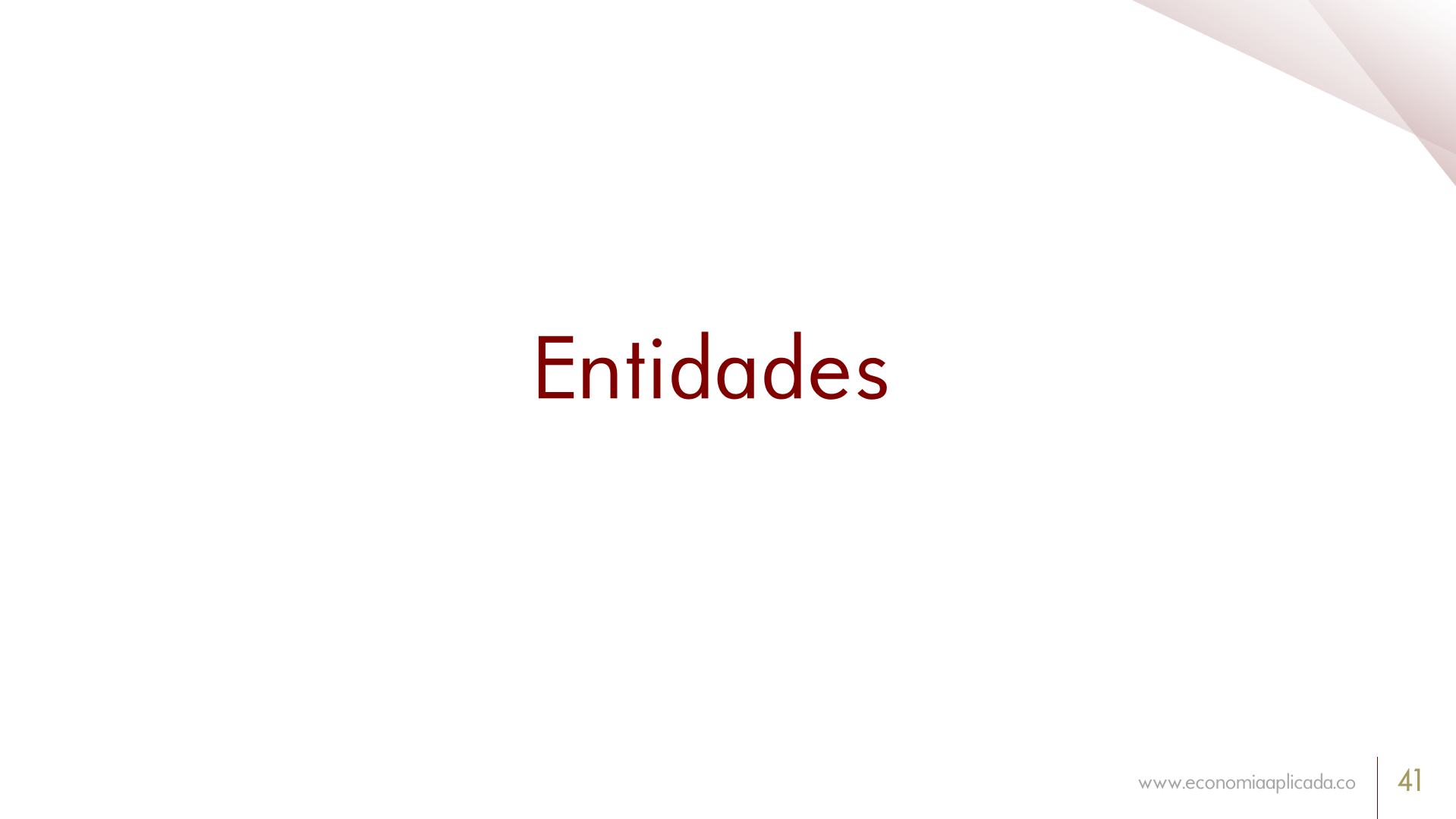 Slide41