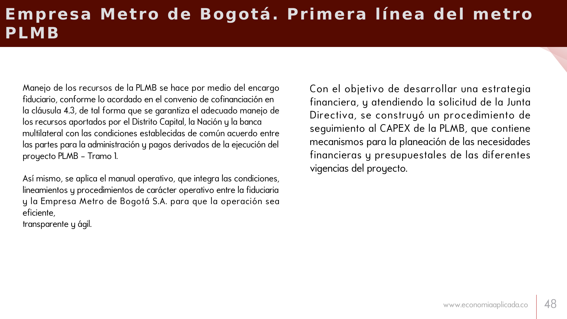 Slide48