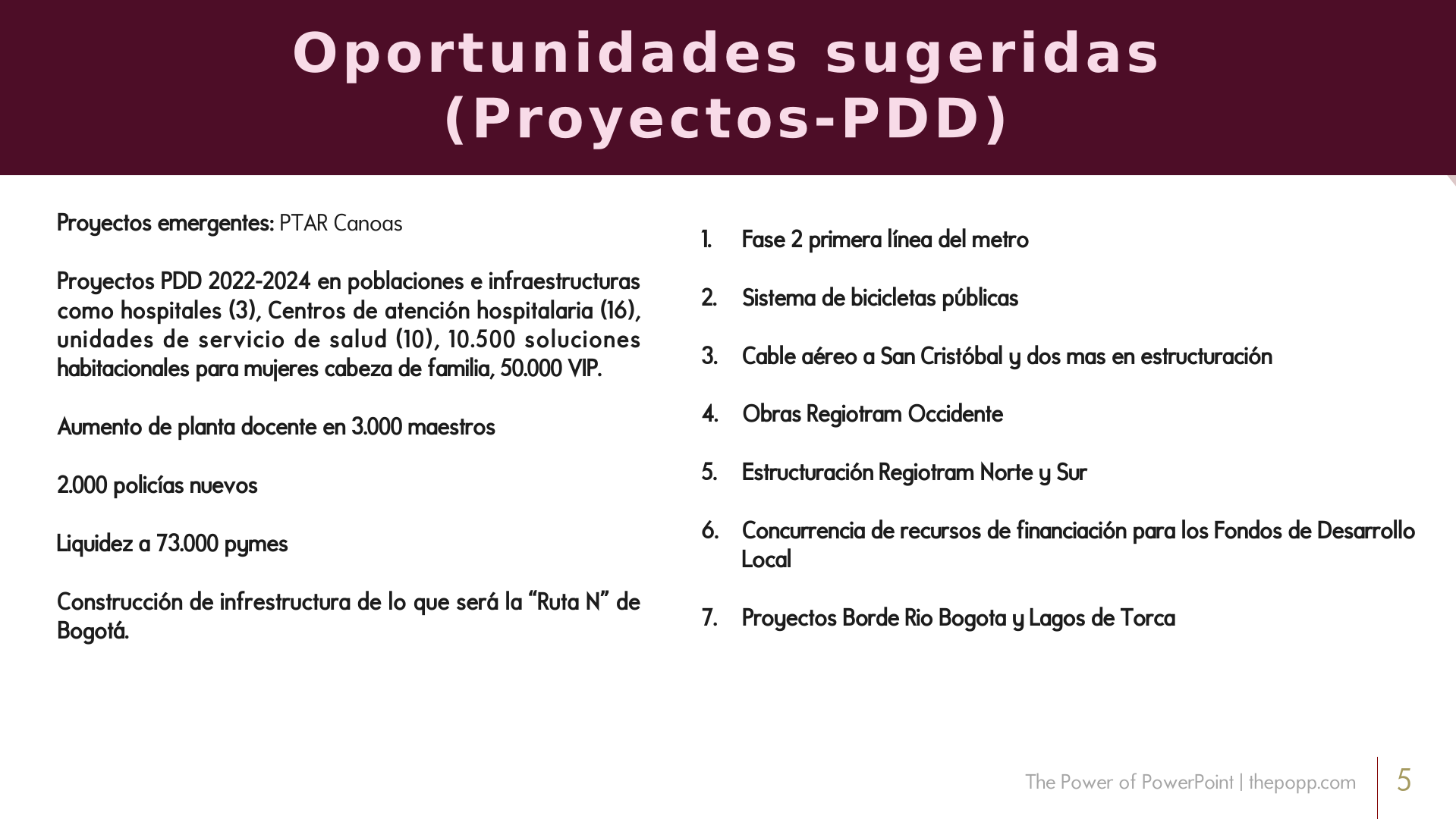 Slide5