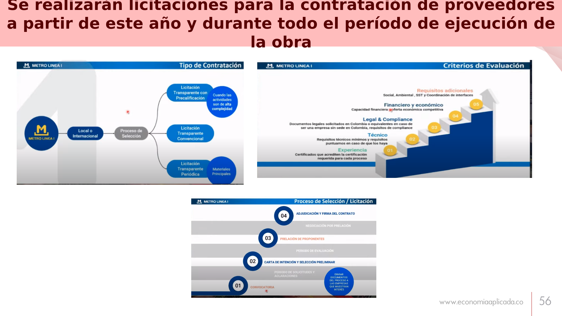 Slide56