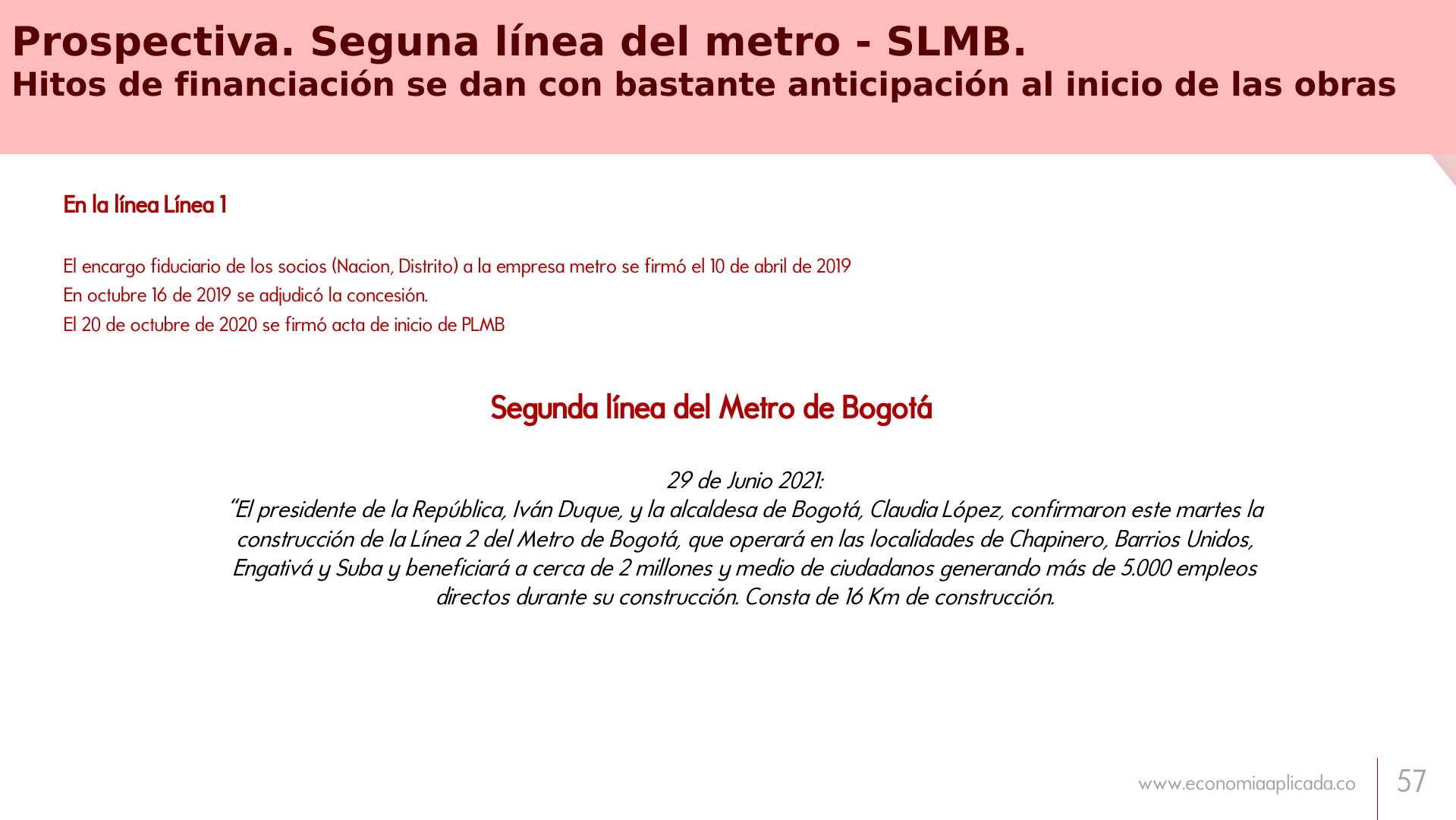 Slide57