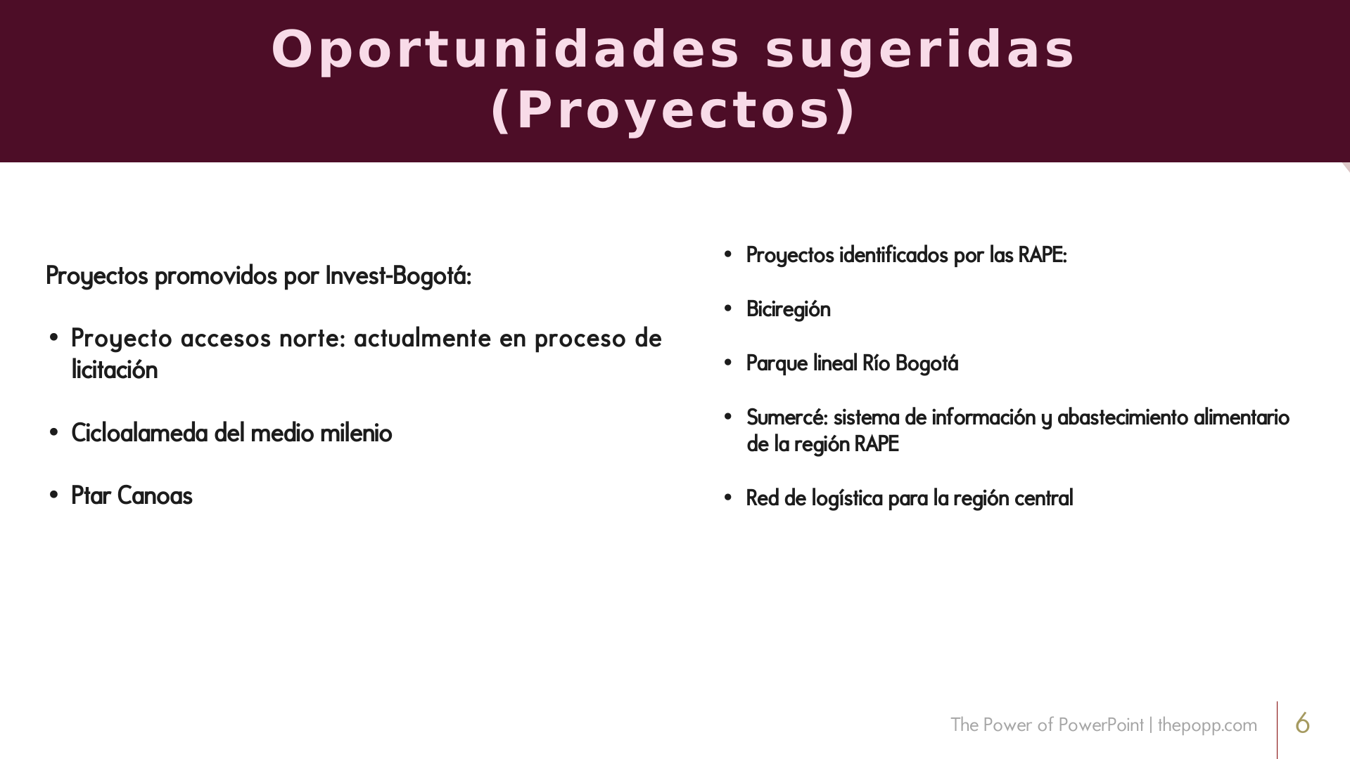 Slide6