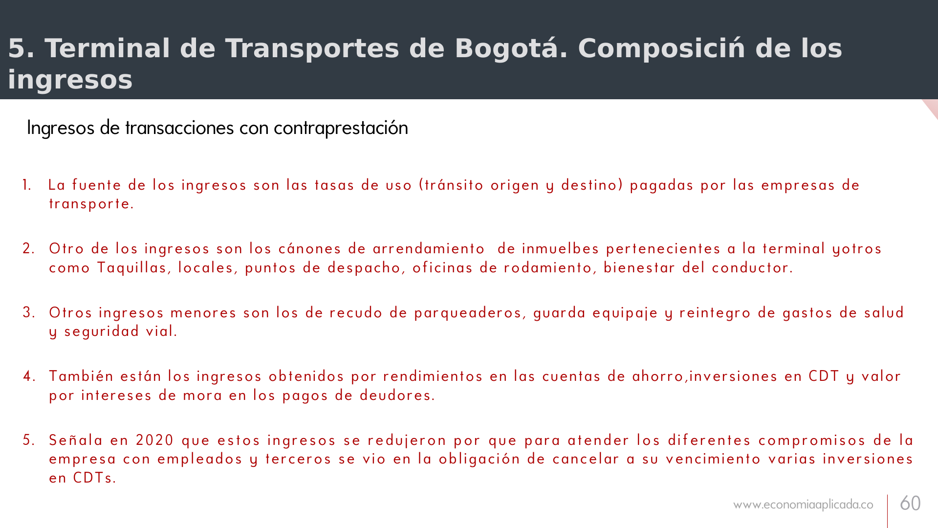 Slide60