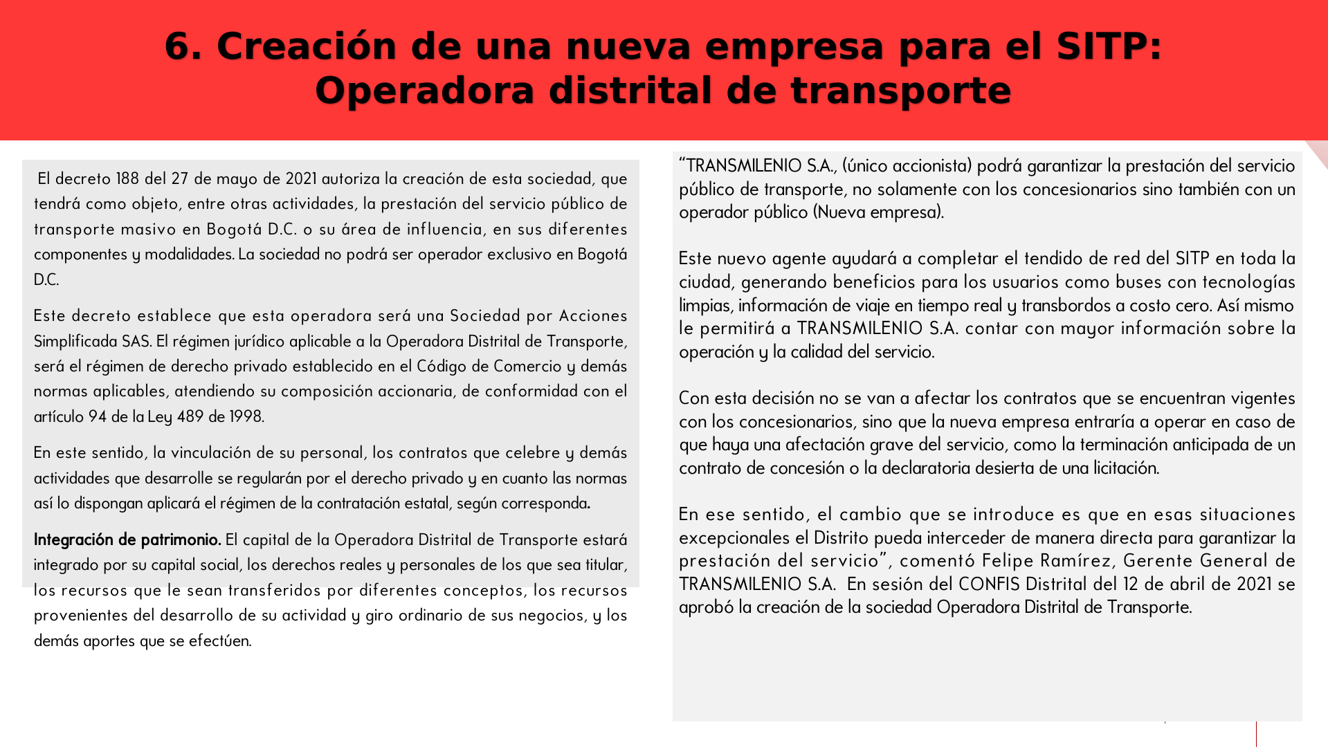 Slide65