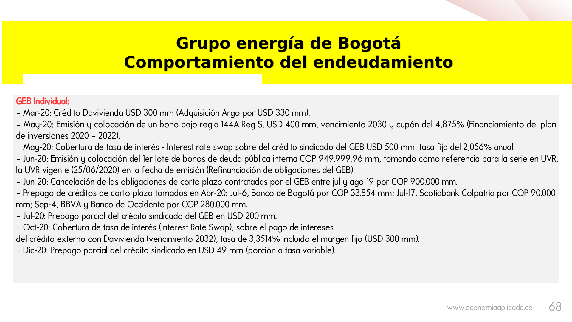 Slide68